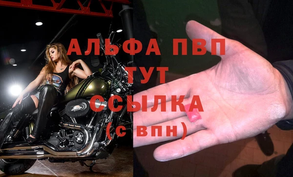 спайс Абинск
